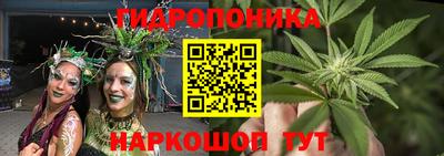 гидропоника Усть-Илимск